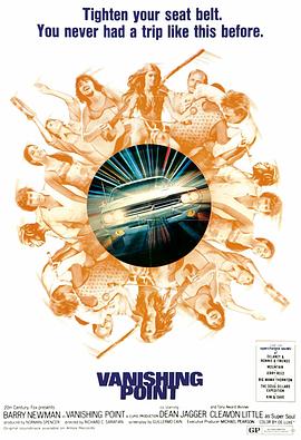 河北网站建设优化公司