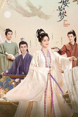 杭州网站内部优化推广